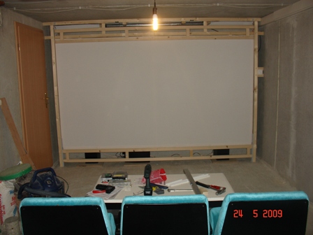 Leinwand_16_9.JPG