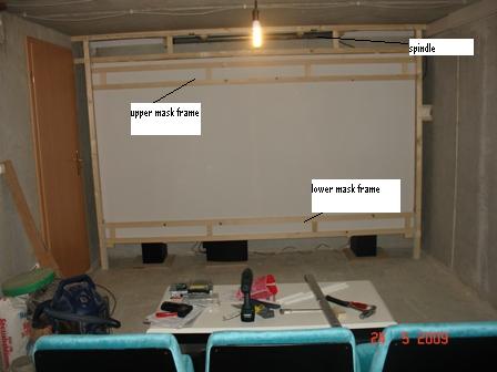 Leinwand_cinemascope.JPG