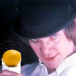 LEMONAVATAR54_clockwork_orange.jpg