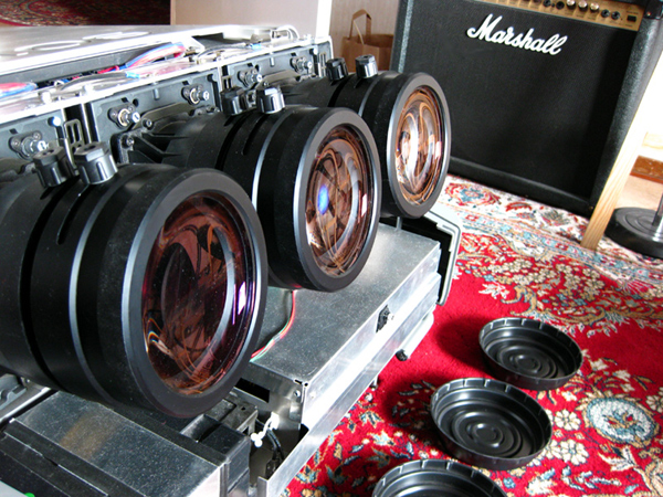 lens_3.jpg