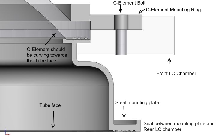 Lens Assembly_1.jpg