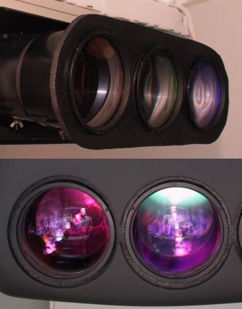 Lens_sealing.jpg