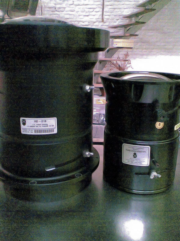 lenses808812hu9_edit.jpg