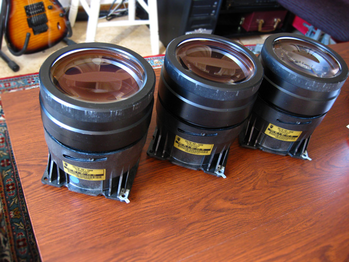 lenses_a.jpg
