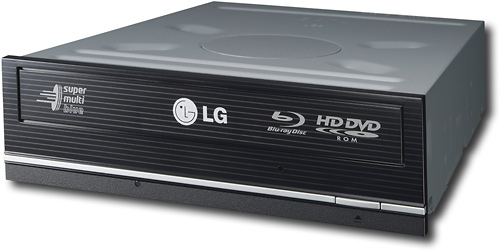 LG_BR_HDDVD_special8490661_ra.jpg
