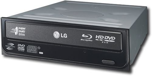 LG_BR_HDDVD_standard_8490689_ra.jpg