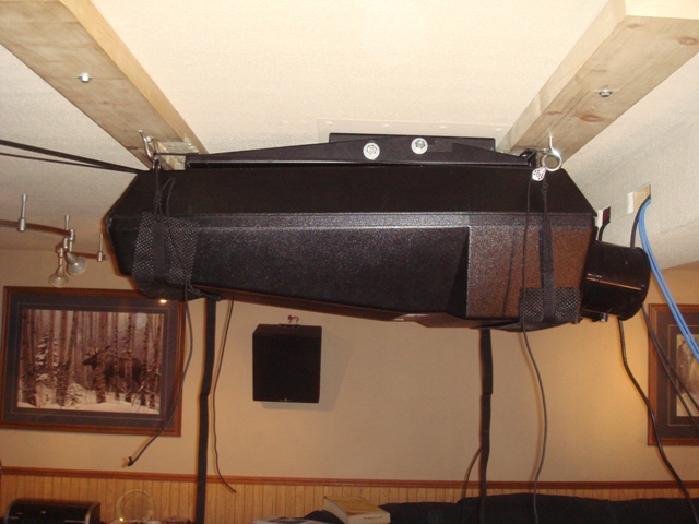 Lift 2.jpg