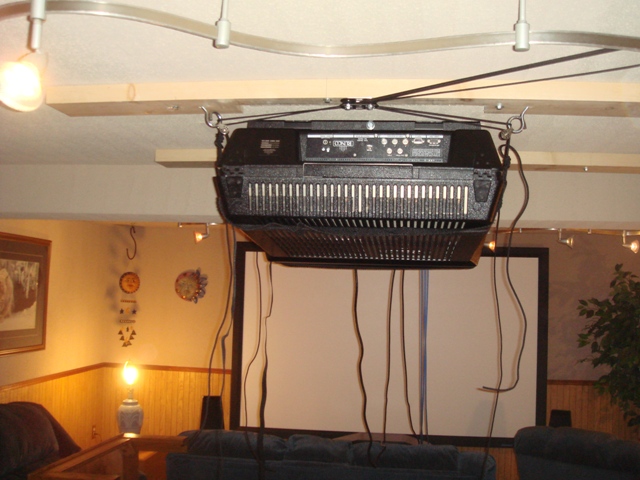 Lift 3.jpg