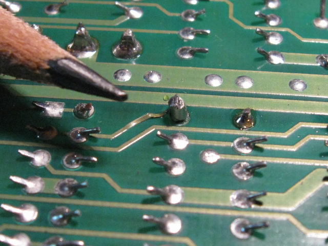 Lifted trace at R704.JPG