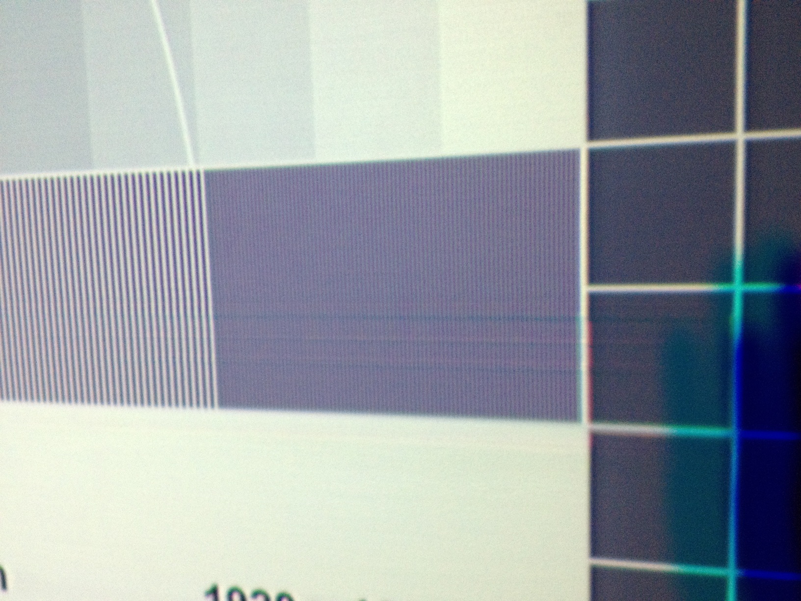 lines.JPG
