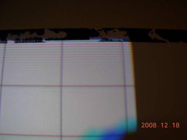 lines pictures 008.jpg