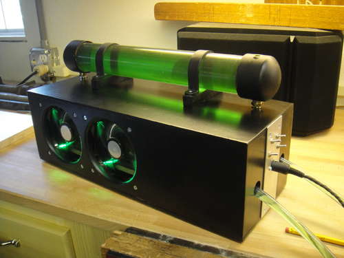 liquid-cooling-with-Car-parts.jpg
