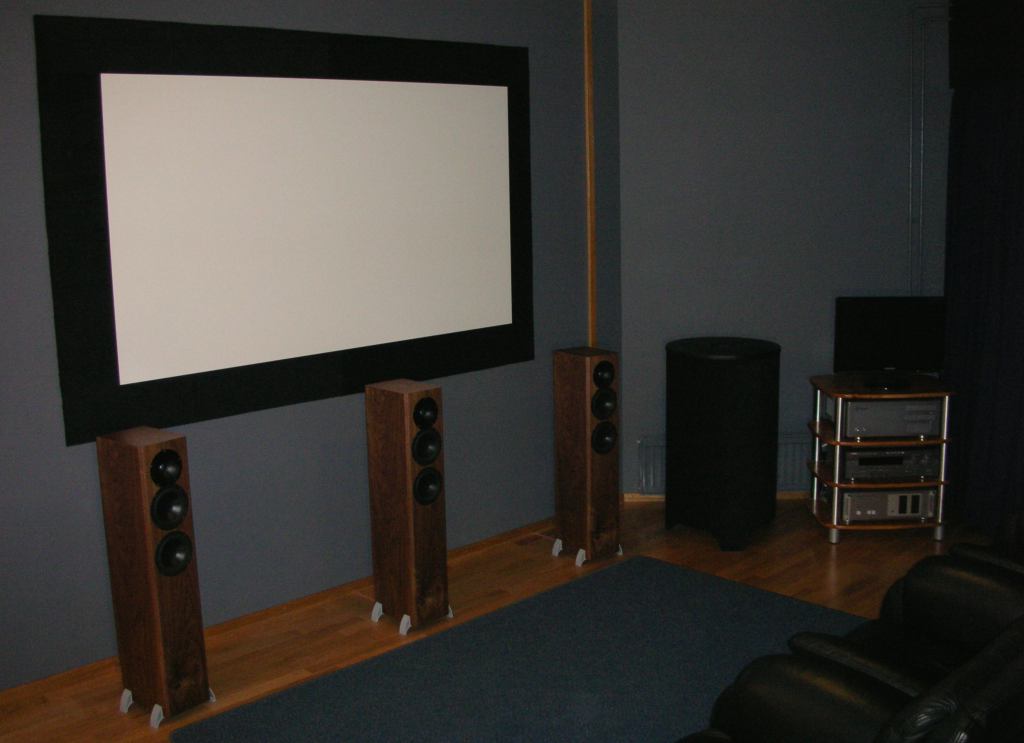 Livingroom1.jpg