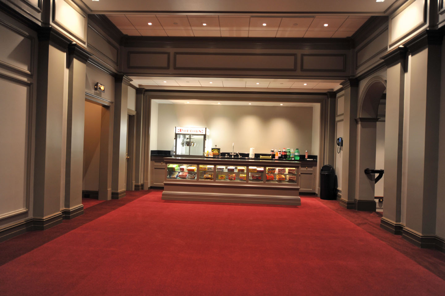 Lobby.jpg