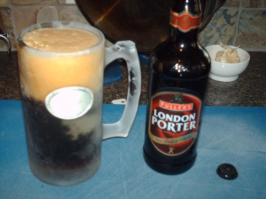 Londonporter.jpg