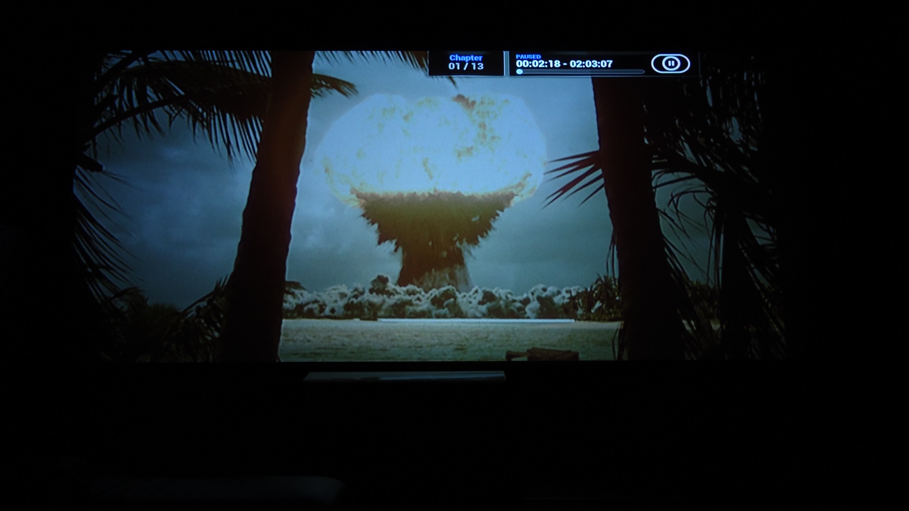 Look at that mushroom cloud.. ain't it beautiful.jpg
