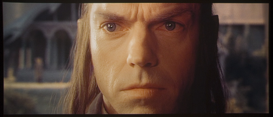 lotr2.jpg