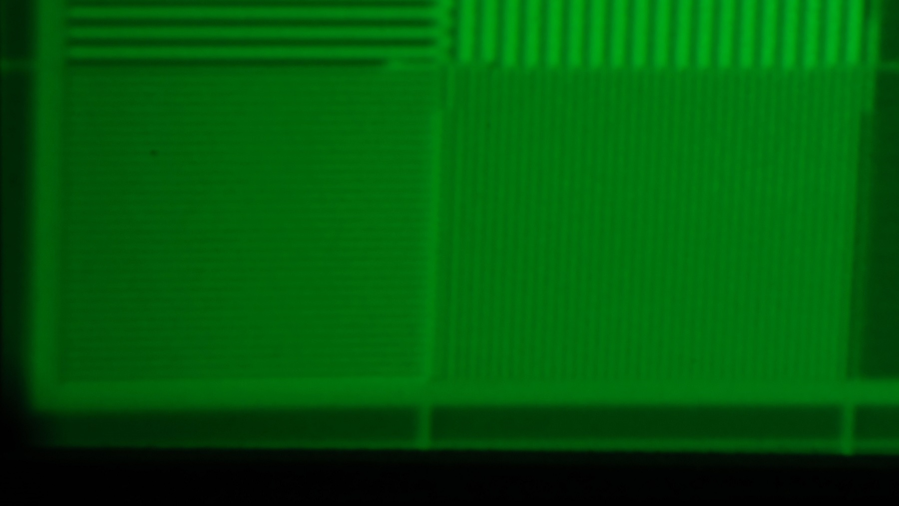 Lower left corner green.jpg