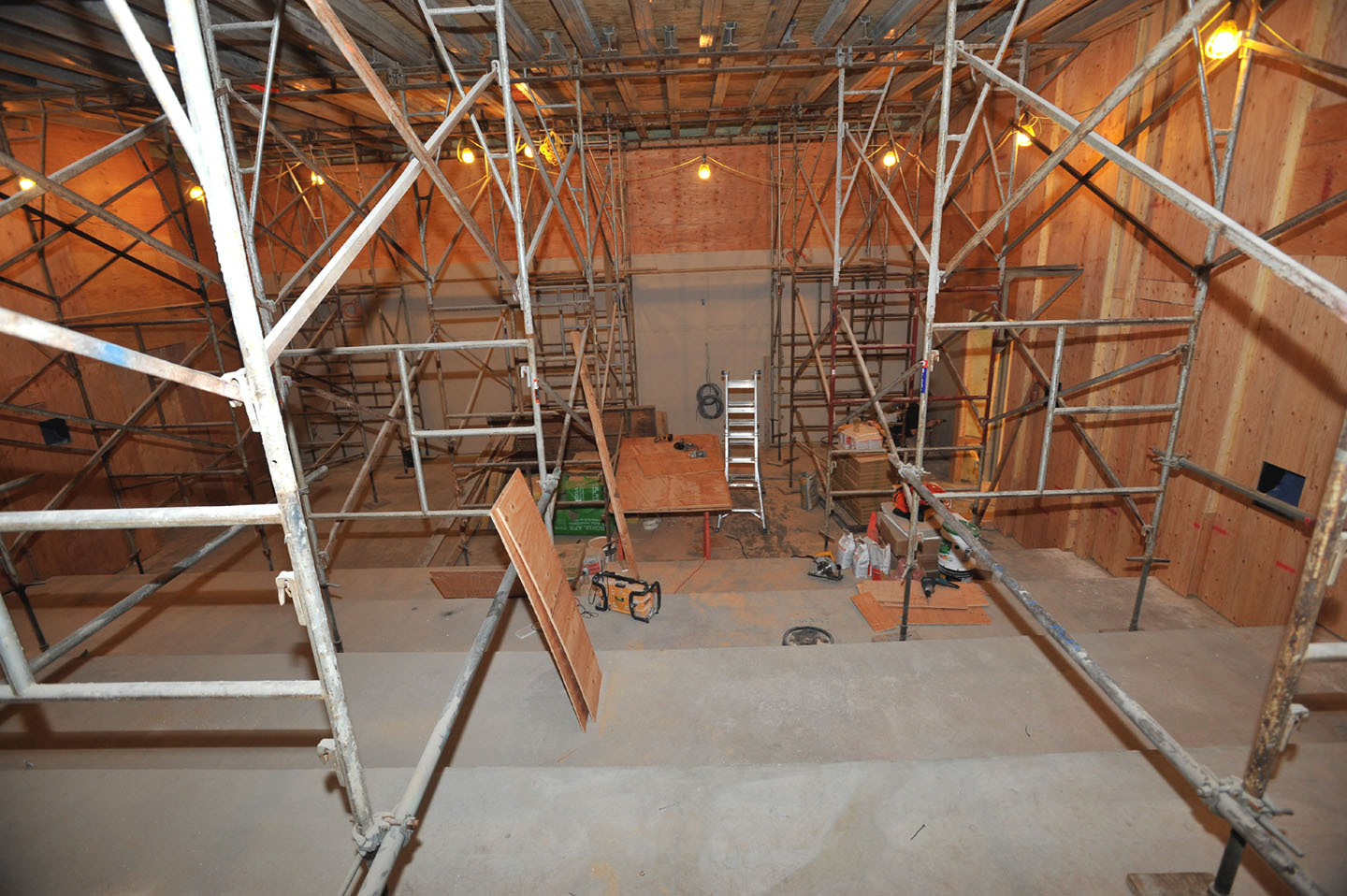 Lower Level2.jpg