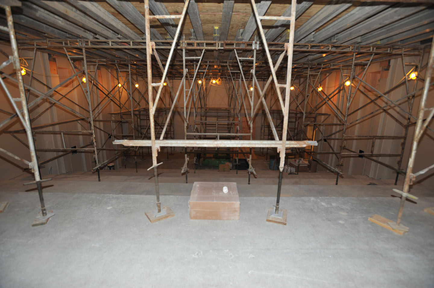 Lower Level May 4 - 09.jpg