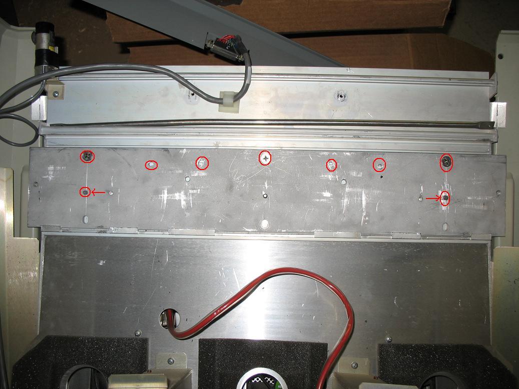 Lower Plate.JPG