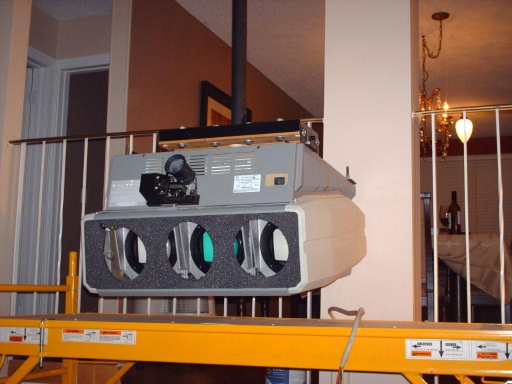 lowered scaffold.jpg