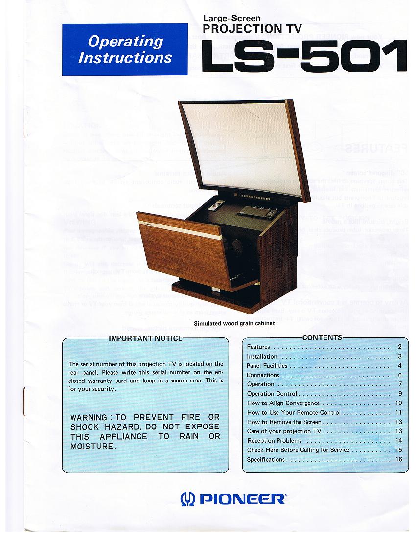 ls-501.JPG
