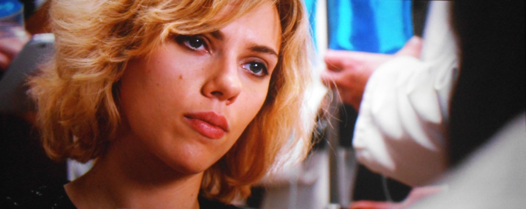 Lucy 3 2.jpg