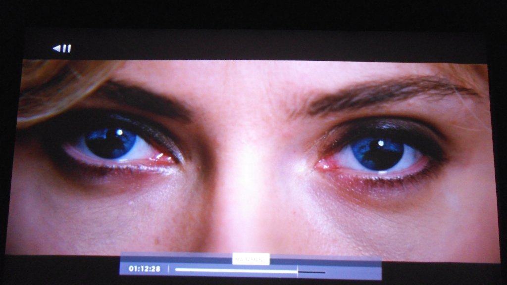 Lucy 4 - Copy (2).JPG