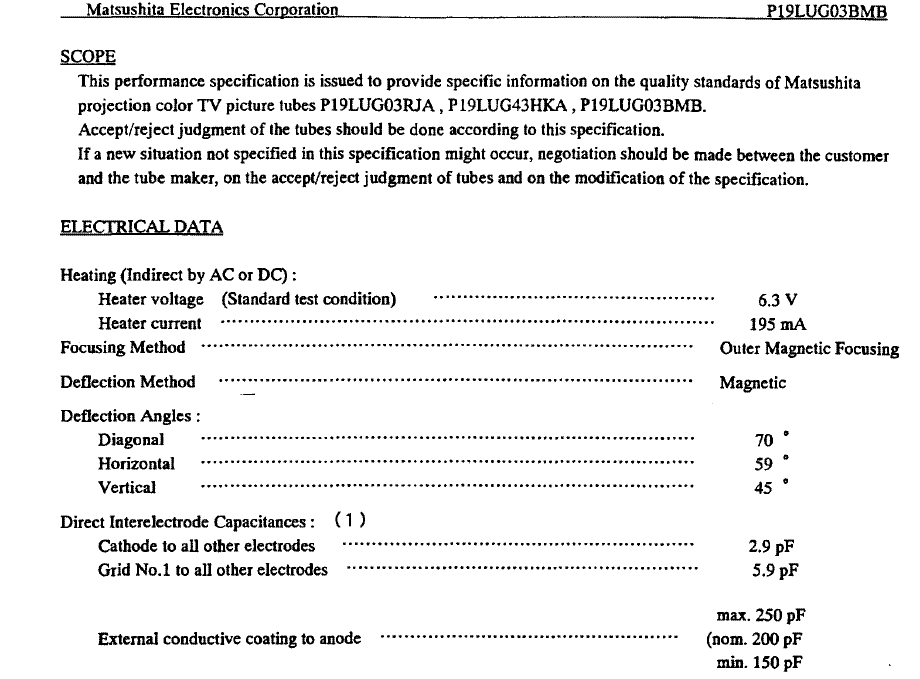 LUG_Spec.gif