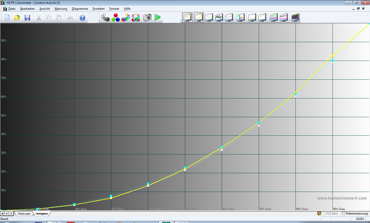 Luminance.png