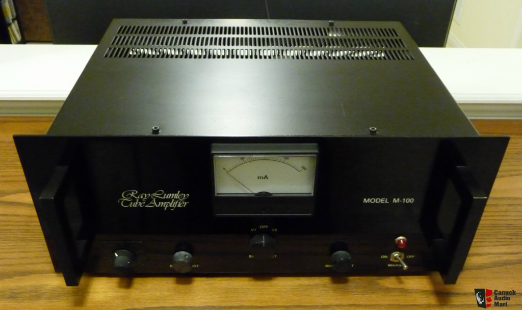 Lumley M-100 01.jpg