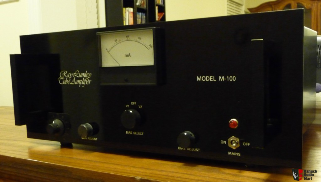 Lumley M-100 02.jpg