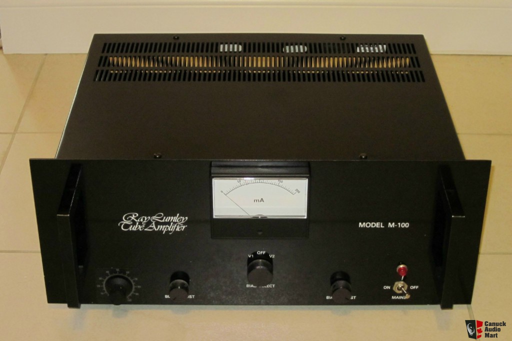 Lumley M-100 07.jpg