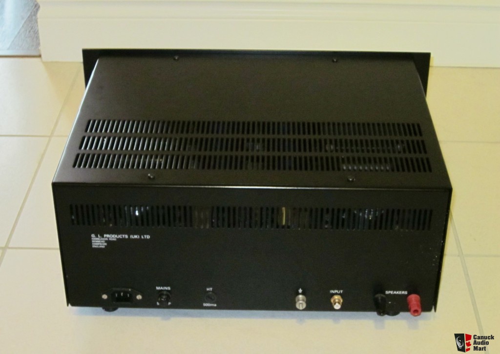 Lumley M-100 08.jpg