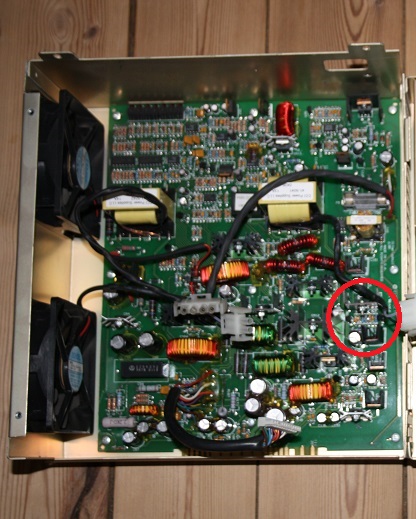 LVPS2.jpg