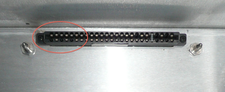 LVPS connector.jpg