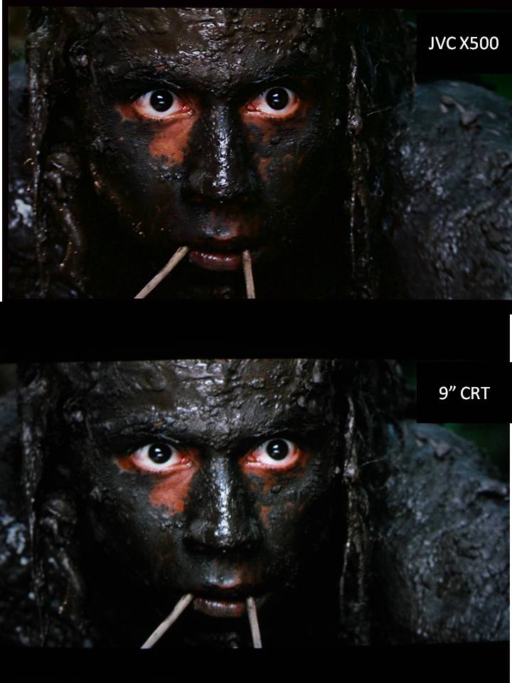 Lysbilde1.JPG