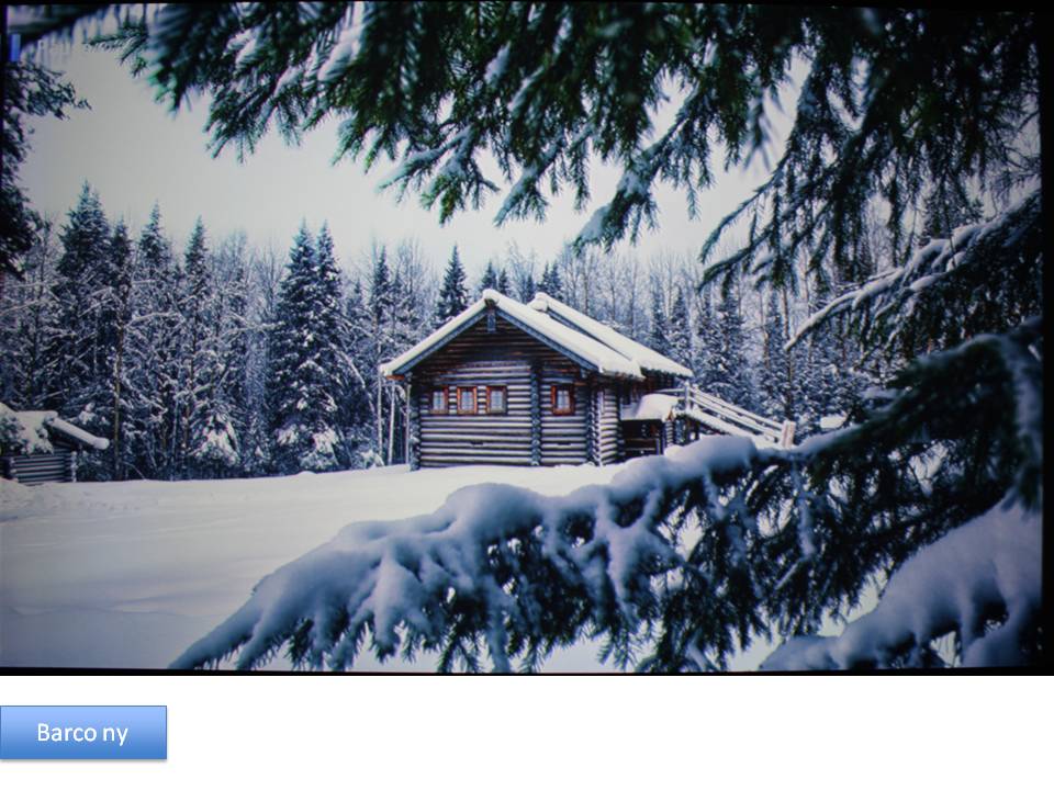 Lysbilde25.JPG