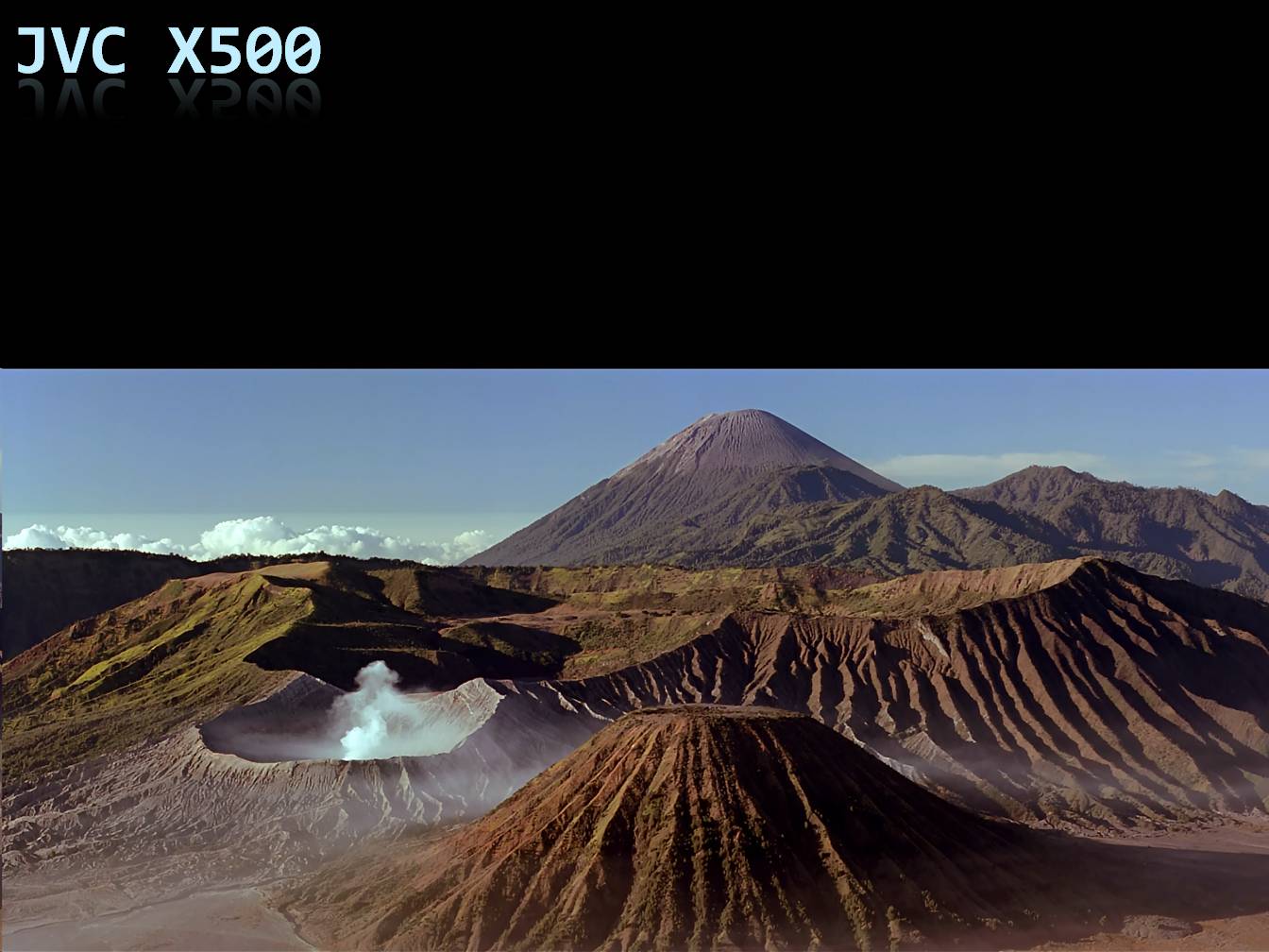 Lysbilde3.JPG