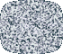 MacDC+.gif