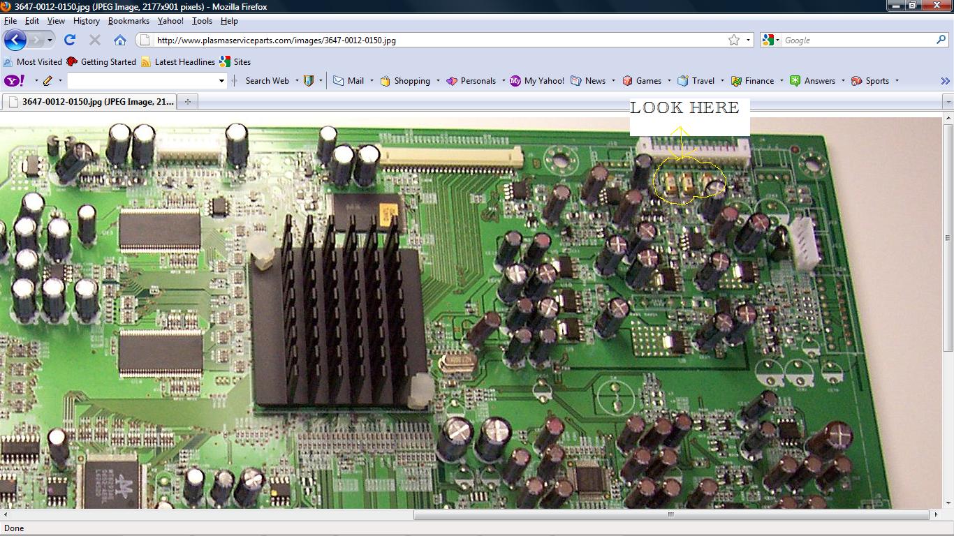 Main Board.jpg
