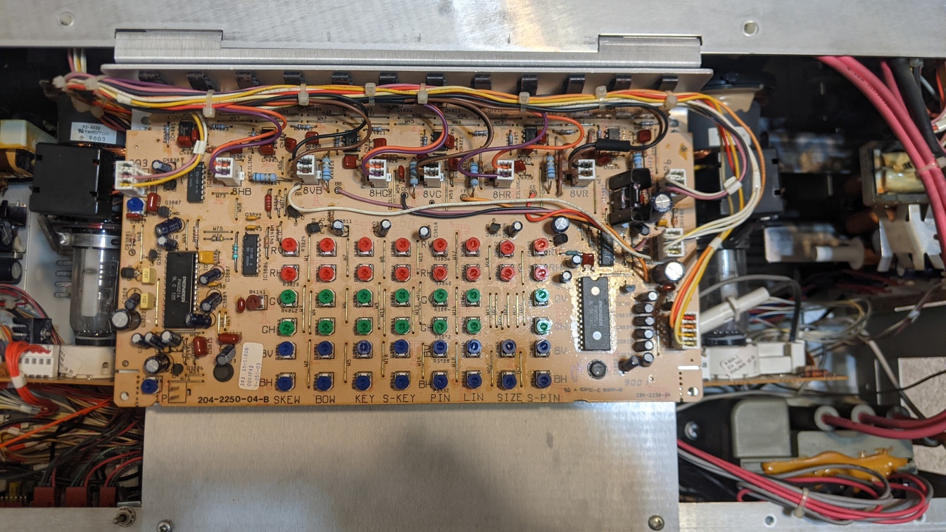 main board.jpg