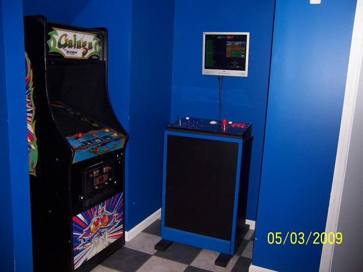 mame2.JPG