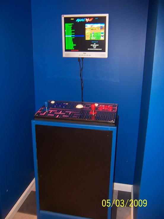 mame3.JPG