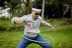 manHolaHoopHeadbandNEC.jpg