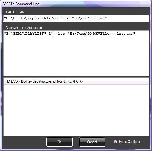 Manually.jpg