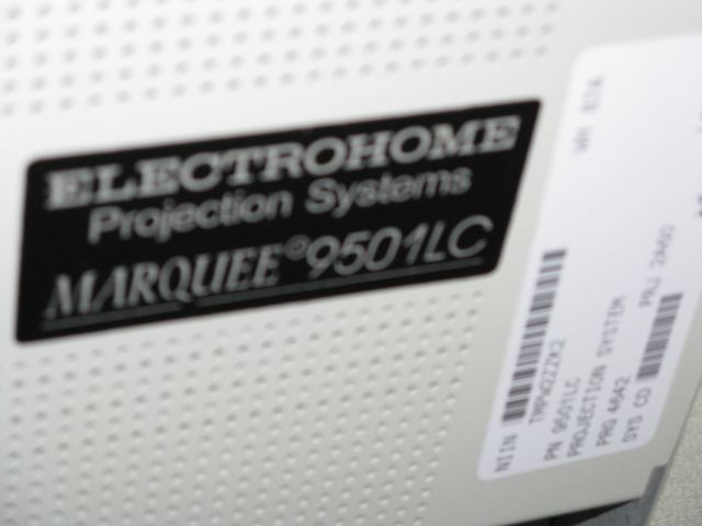 Marquee 9501LC Mechanicsburg 005.jpg
