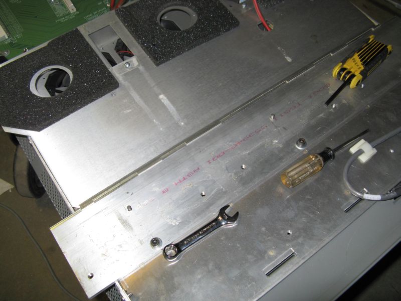 marquee glycol leak 1.jpg
