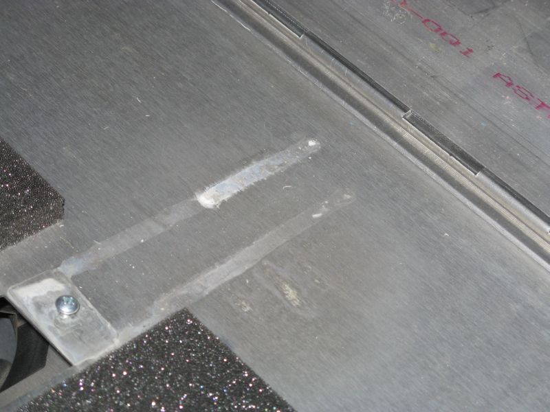 marquee glycol leak snailtrail 2.jpg